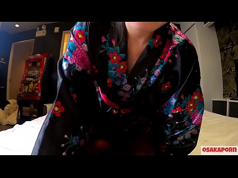 ❤️ Nom cosplay girl tresna jinis kanggo orgasme karo muncrat ing horsewoman lan bukkake. Asian girl karo wulu pus lan ayu susu ing tradisional Jepang paketan ing amatir video nuduhake masturbasi karo jancok Toys. Sakura 3 OSAKAORN. ❤️ Seks kualitas ing jv.downloadassertion.top ❌️
