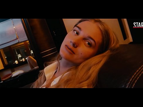 ❤️ ADEGAN SEX KARO KRISTINA ASMUS (FULL HD 1080) ❤️ Seks kualitas ing jv.downloadassertion.top ❌️