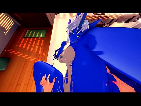❤️ Demon Fish Girl Monster ❤️ Seks kualitas ing jv.downloadassertion.top ❌️