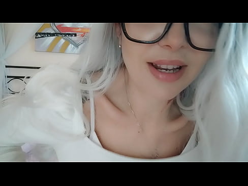 ❤️ anak tiri, aja isin! degdegan iku normal. Ibu tiri sinau ngontrol awake dhewe ❤️ Seks kualitas ing jv.downloadassertion.top ❌️