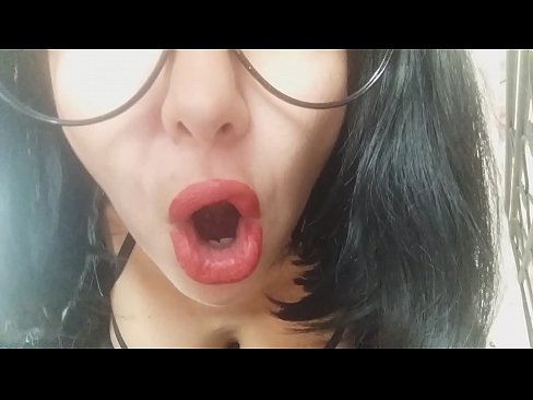 ❤️ Mas, ibu tirimu ora nglilani kowe sekolah dina iki... Aku butuh kowe banget... ❤️ Seks kualitas ing jv.downloadassertion.top ❌️