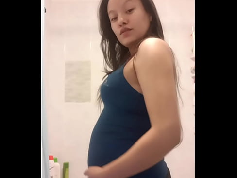 ❤️ SLUT KOLOMBIA PALING HOT ING NET IS MULIH, mbobot, pengin nonton wong-wong mau, tindakake uga ing https://onlyfans.com/maquinasperfectas1 ❤️ Seks kualitas ing jv.downloadassertion.top ❌️