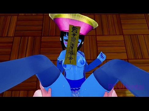 ❤️ Monster girl undead ❤️ Seks kualitas ing jv.downloadassertion.top ❌️