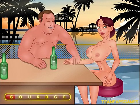 ❤️ Crawling cure baby at bdsm resort 2 ❤️ Seks kualitas ing jv.downloadassertion.top ❌️