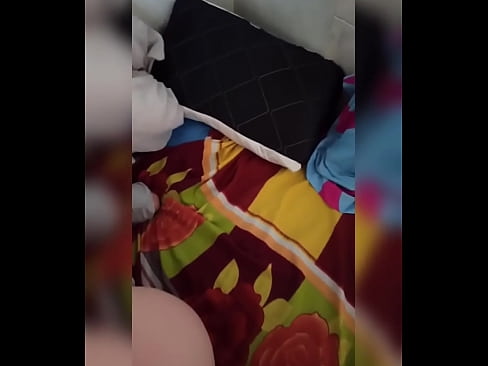 ❤️ Kula sak kamar tetep omah piyambak amarga bojone lunga preian lan aku njupuk kesempatan kanggo jancok dheweke lan isi bokong karo susu ❤️ Seks kualitas ing jv.downloadassertion.top ❌️