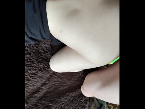 ❤️ russian girl moaning ngarep anal part 2 ❤️ Seks kualitas ing jv.downloadassertion.top ❌️