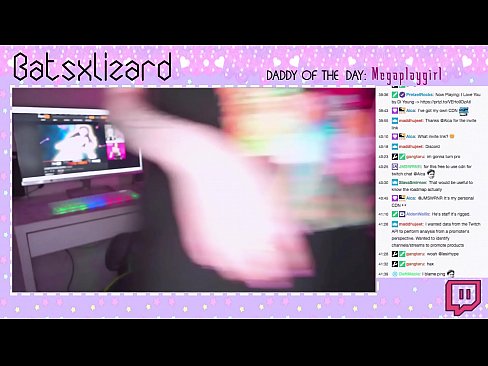 ❤️ GAMER kelalen mateni stream lan muncrat LIVE ON AIR ❤️ Seks kualitas ing jv.downloadassertion.top ❌️