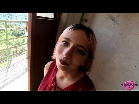 ❤️ Mahasiswa Sensual nyedot wong liyo ing Outback - cum ing pasuryan ❤️ Seks kualitas ing jv.downloadassertion.top ❌️